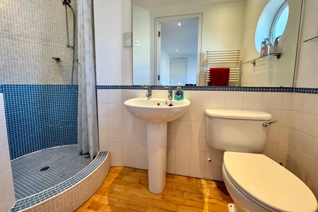 Additional image 13 of Ballard Estate, Swanage