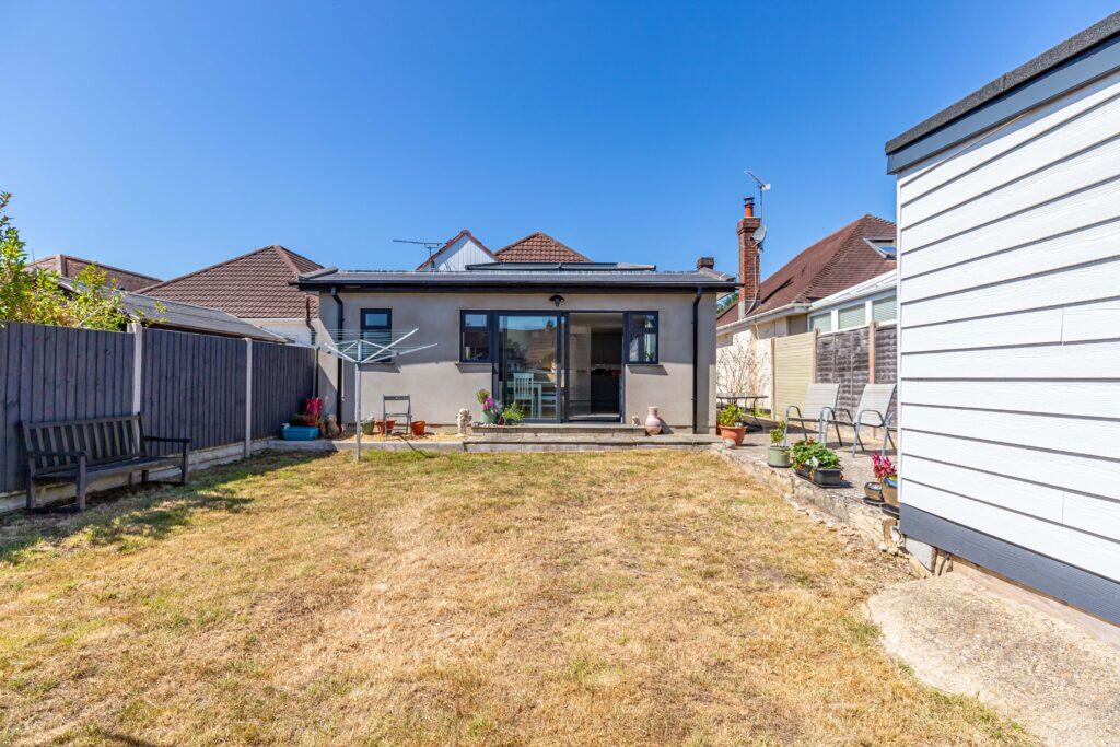 Additional image 16 of Durdells Avenue, Bear Cross, Bournemouth, BH11 9EH