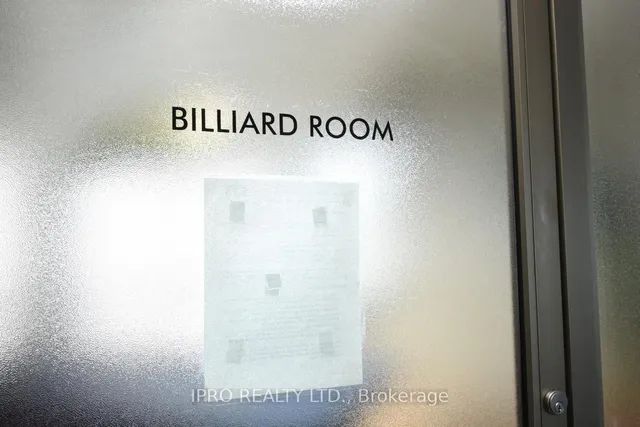 Additional image 50 of 2269 Lake Shore Blvd Unit 2302