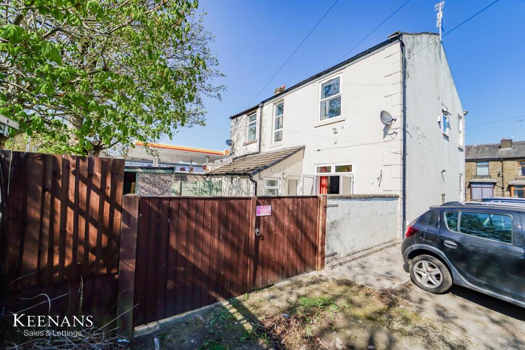 Additional image 17 of Market Street, Tottington