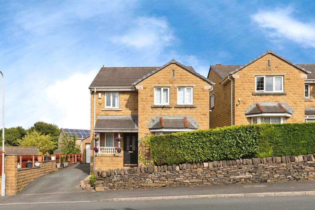 Additional image 16 of Hollybank Road, Bradford