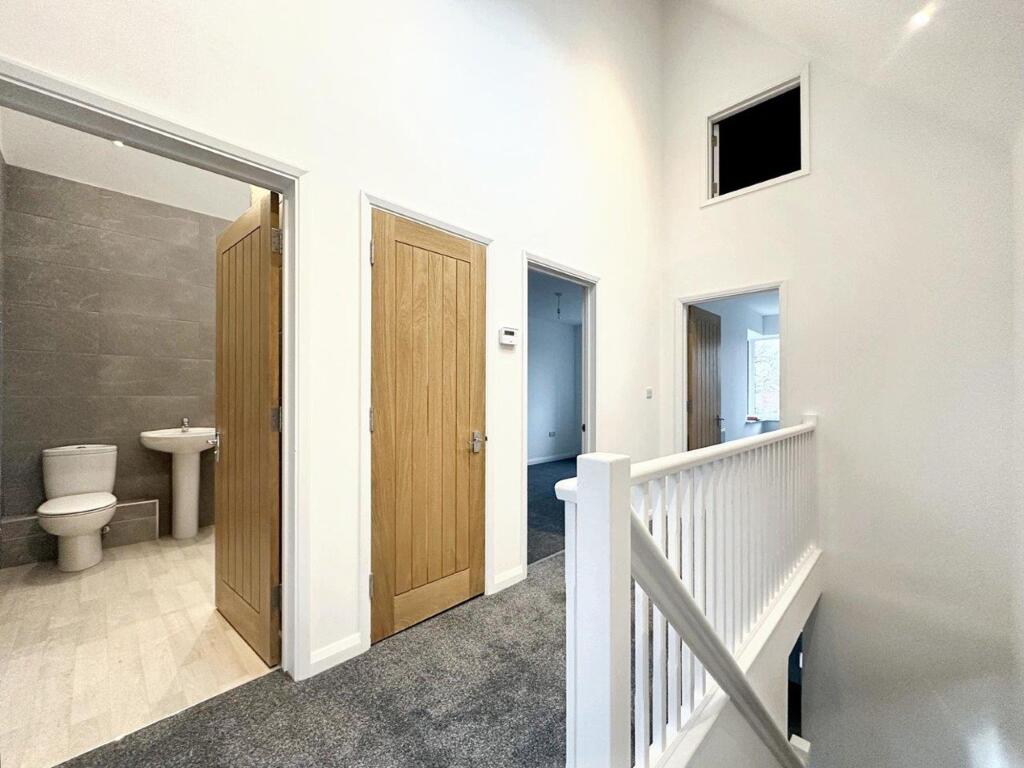 Additional image 8 of Second Road, Peacehaven, BN10 7JP