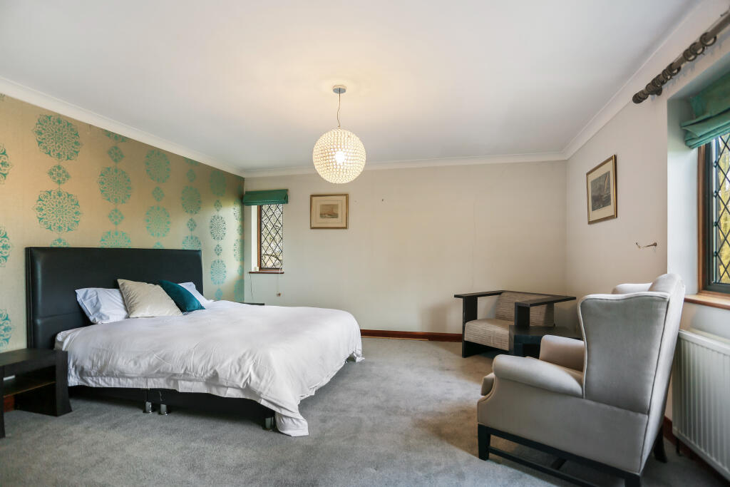 Additional image 20 of Withdean Road, Brighton, BN1