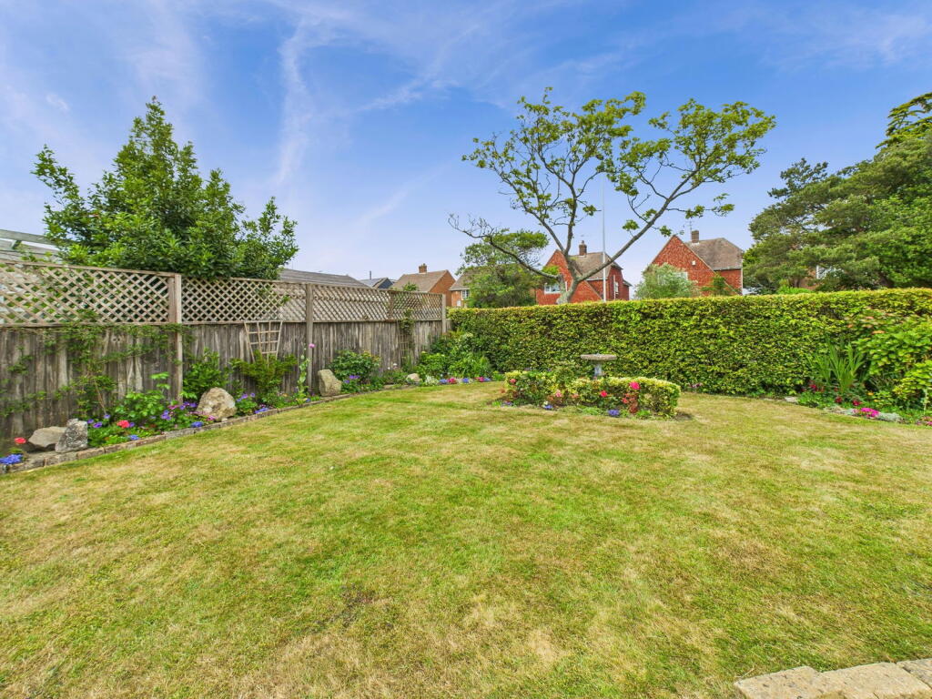 Additional image 19 of Chesswood Road, Worthing, BN11 2AG