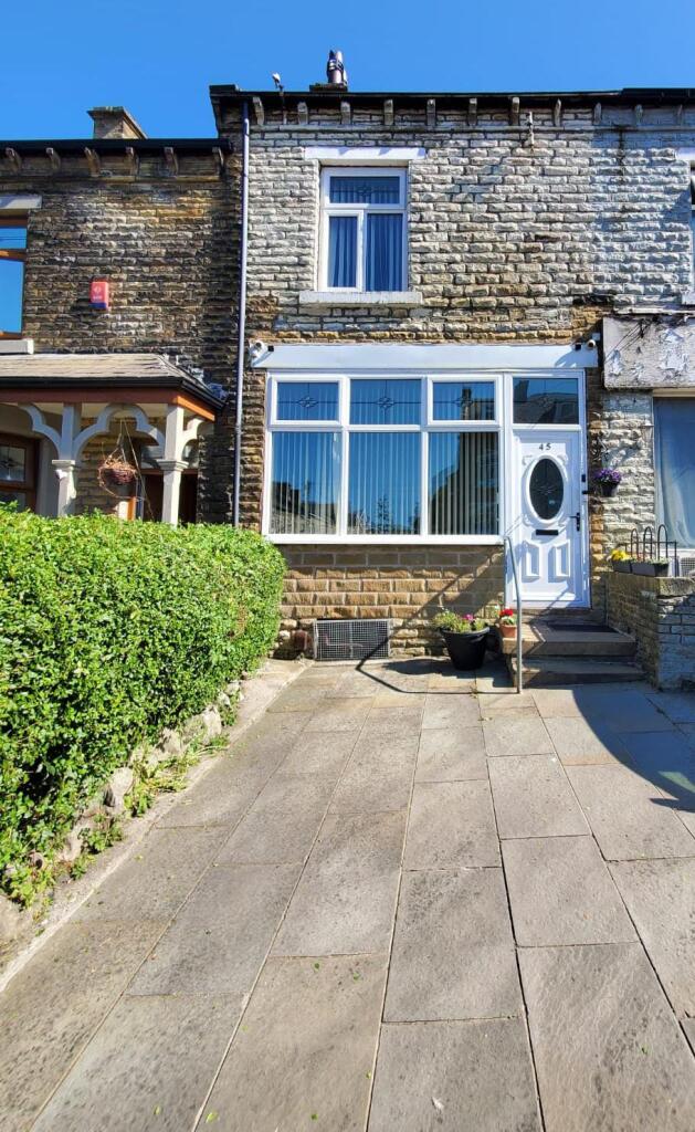 Additional image 3 of Victor Road, BD9 4QR