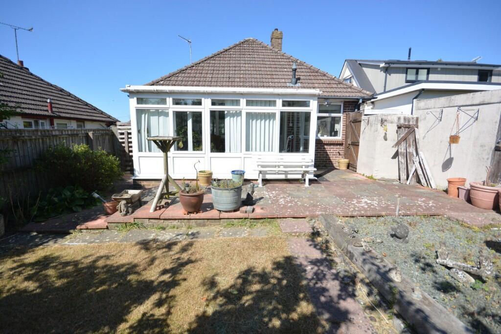 Additional image 12 of Edwina Drive, Poole, Dorset, BH17