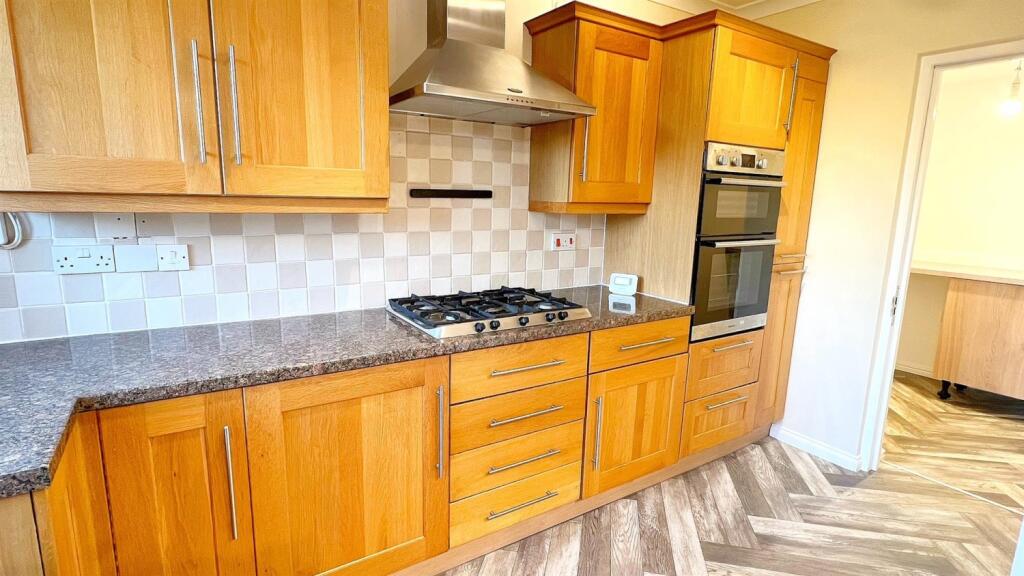 Additional image 11 of St. Blaise Road, Four Oaks Sutton Coldfield, West Midlands, B75