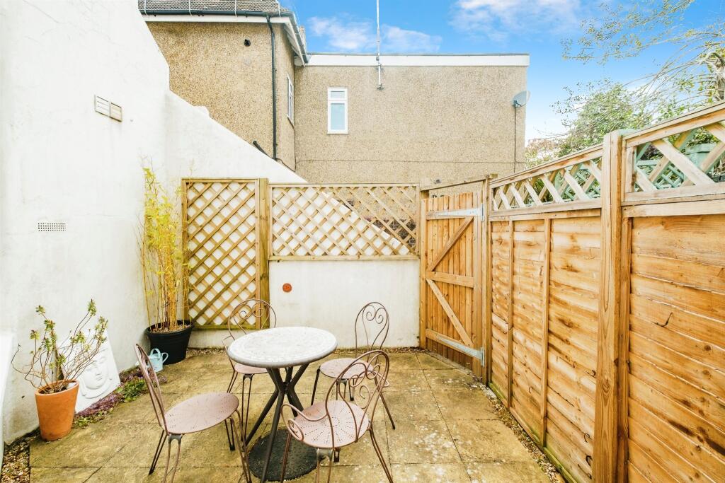 Additional image 13 of Richmond Road, Worthing