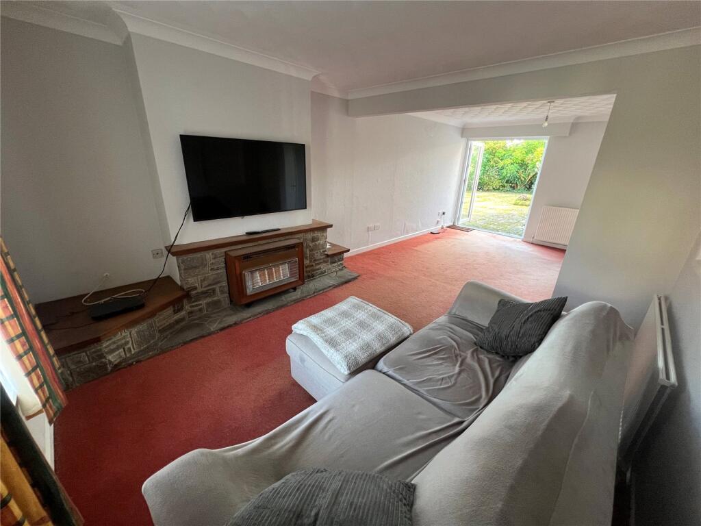 Additional image 2 of Ashurst Road, West Moors, Ferndown, BH22