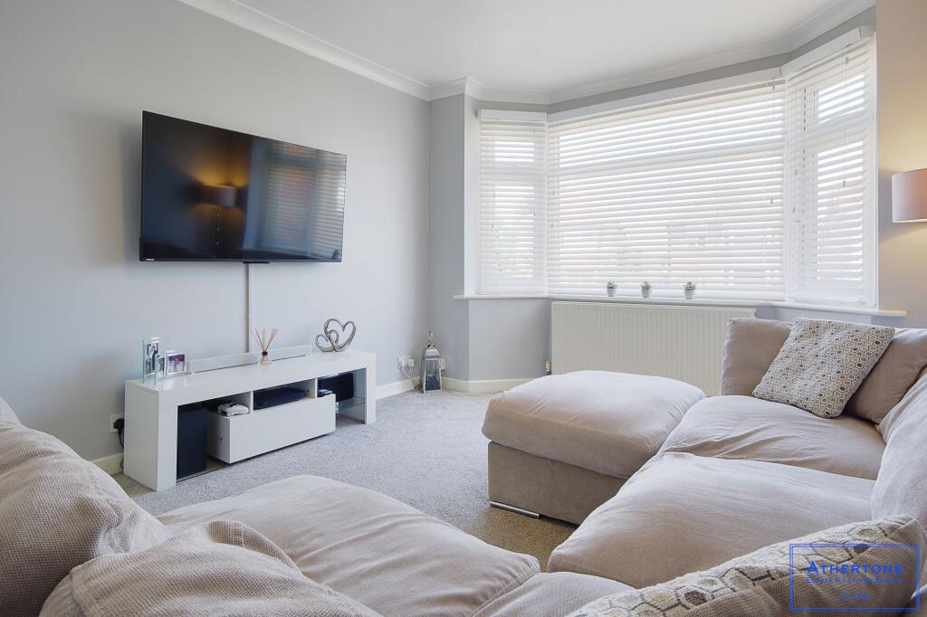 Additional image 8 of Wingfield Avenue, Oakdale, Poole