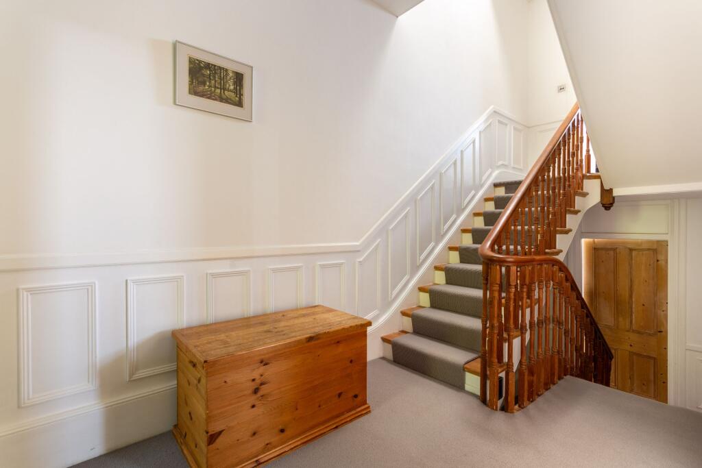 Additional image 20 of Stanford Avenue, Brighton