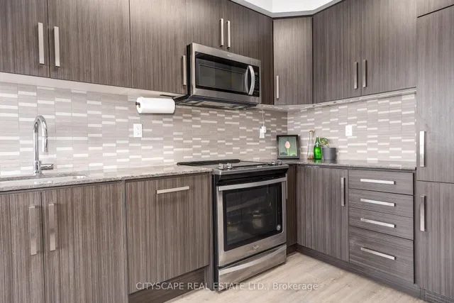 Additional image 7 of 5180 Yonge St Unit 1201