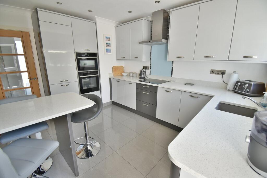 Additional image 4 of Meadow Close, West Parley, Ferndown, BH22