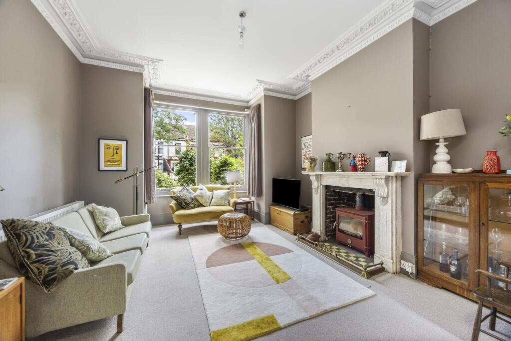 Additional image 8 of Ditchling Road, Fiveways, Brighton