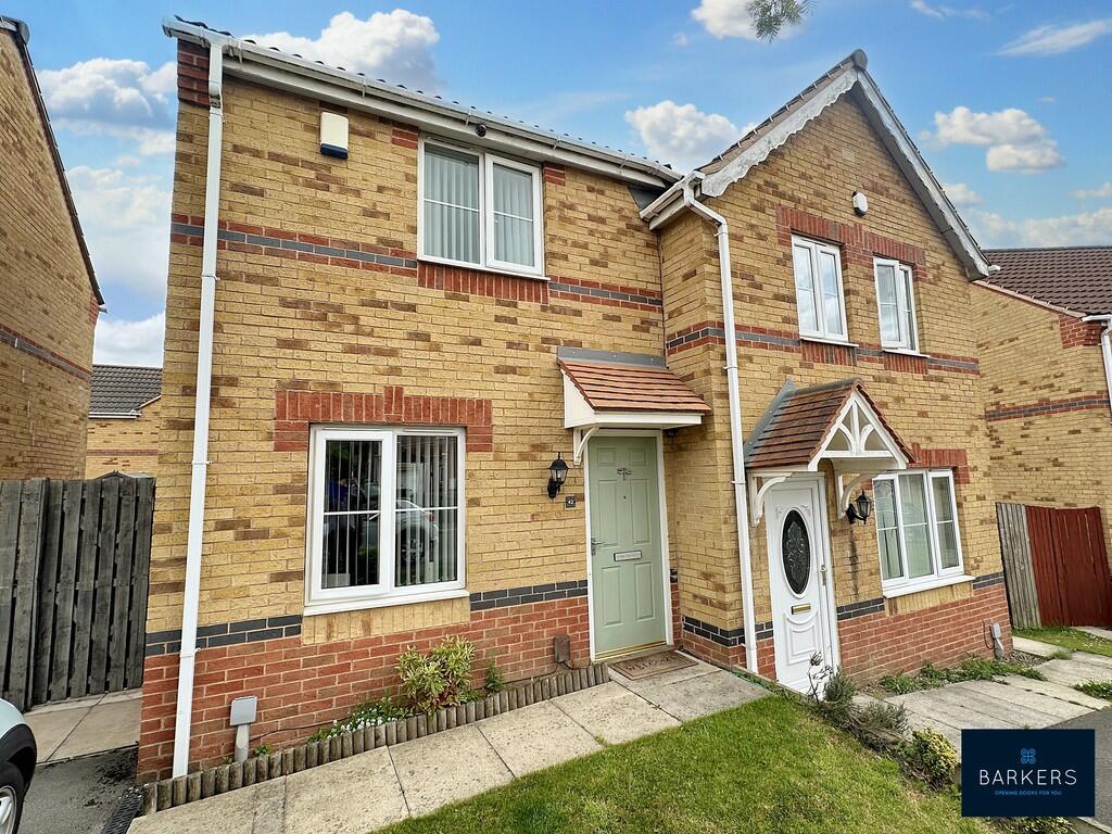 Additional image 11 of Raikes Avenue, Bradford