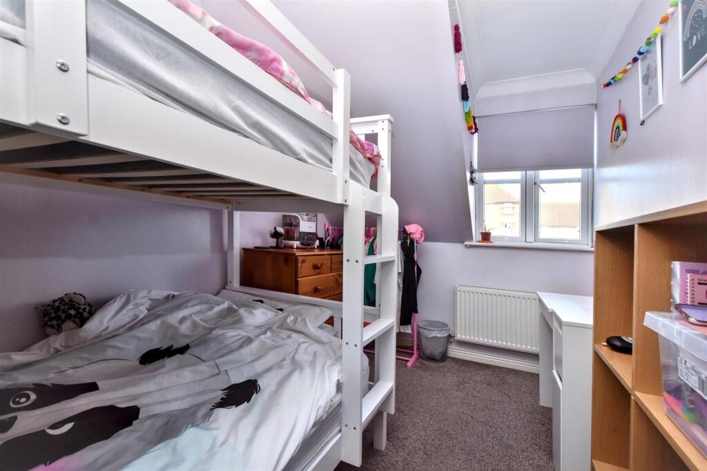 Additional image 7 of Ocho Rios Mews, Eastbourne