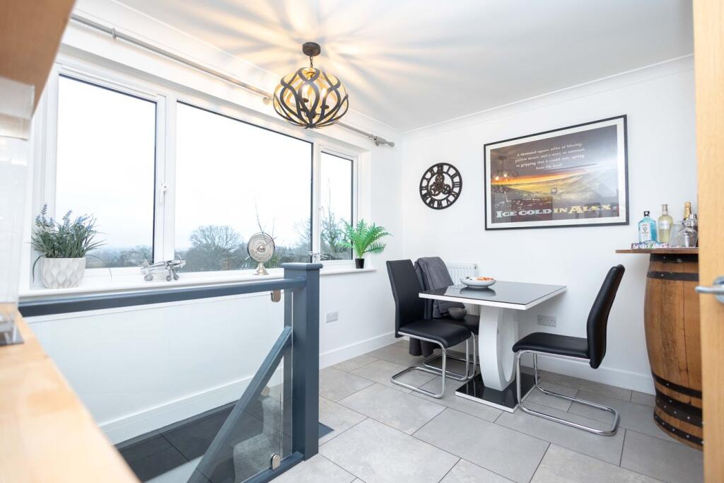 Additional image 8 of Redhill Drive, Bournemouth, BH10