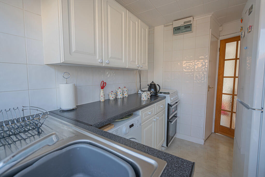 Additional image 6 of Oxhill Road, Handsworth, Birmingham