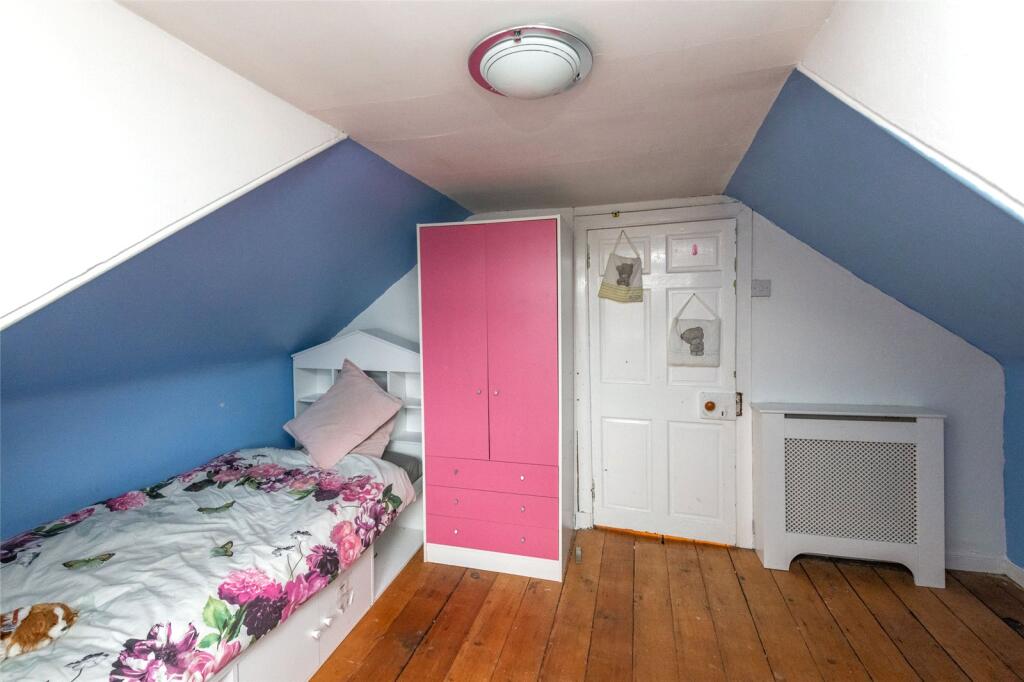 Additional image 18 of 1 Slug Road, Stonehaven, Aberdeenshire, AB39