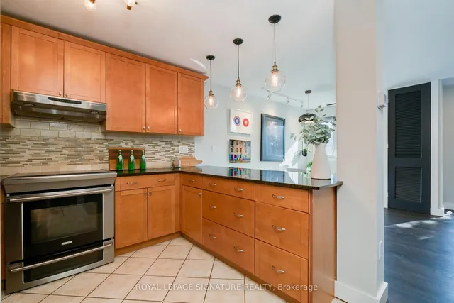 Additional image 10 of 4005 Don Mills Rd Unit 235