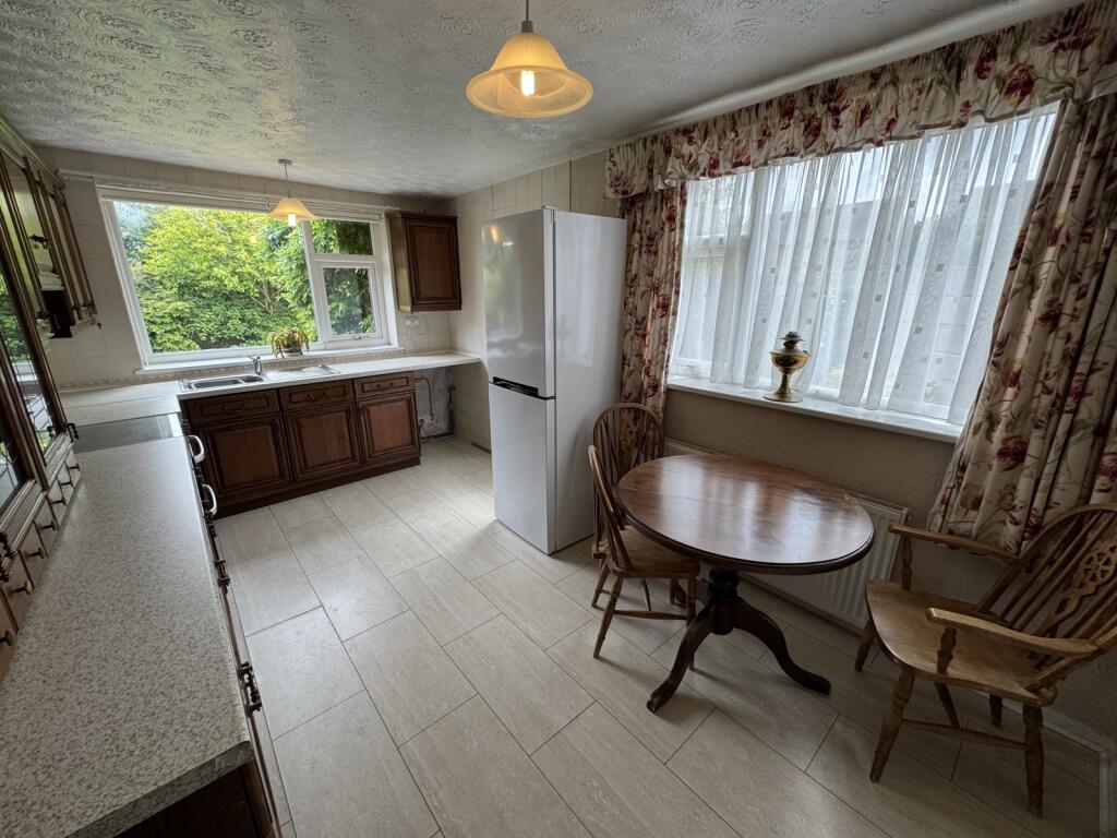 Additional image 5 of Castlecroft Avenue, Blackrod, Bolton, BL6