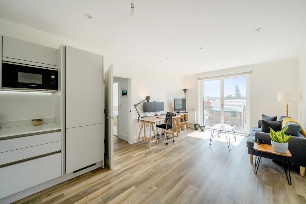 Property image for Caxton Road, Frome, BA11