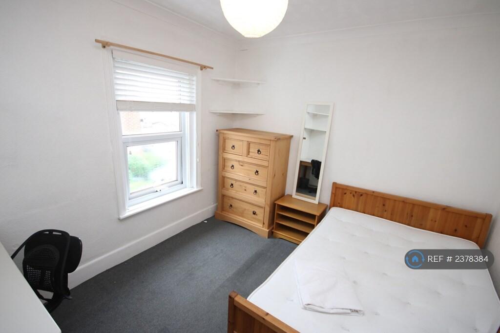 Additional image 4 of Wycliffe Road, Bournemouth, BH9