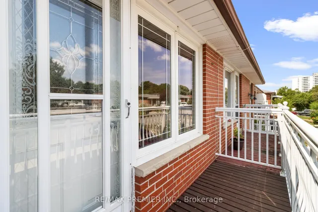 Additional image 10 of 28 Futura Dr