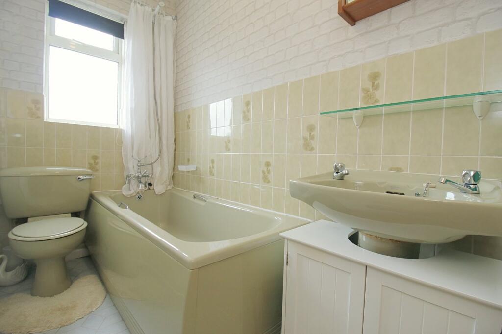 Additional image 9 of Lichfield Mount, Bradford, BD2