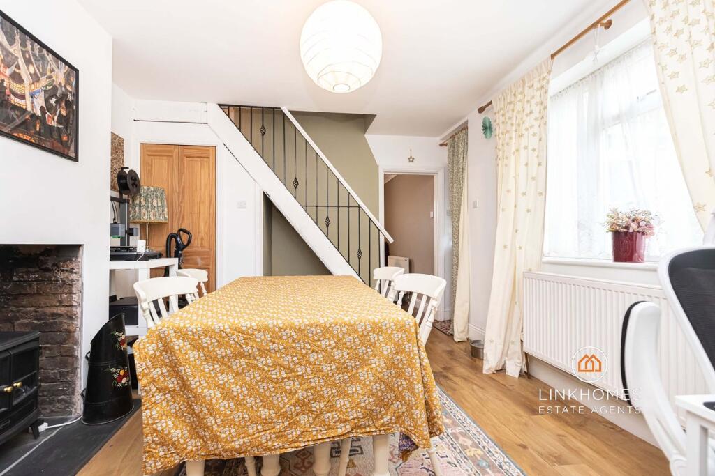 Additional image 23 of Churchill Road, Poole, BH12