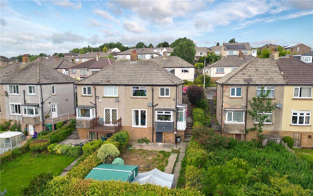 Additional image 6 of Shann Crescent, Keighley, West Yorkshire, BD21