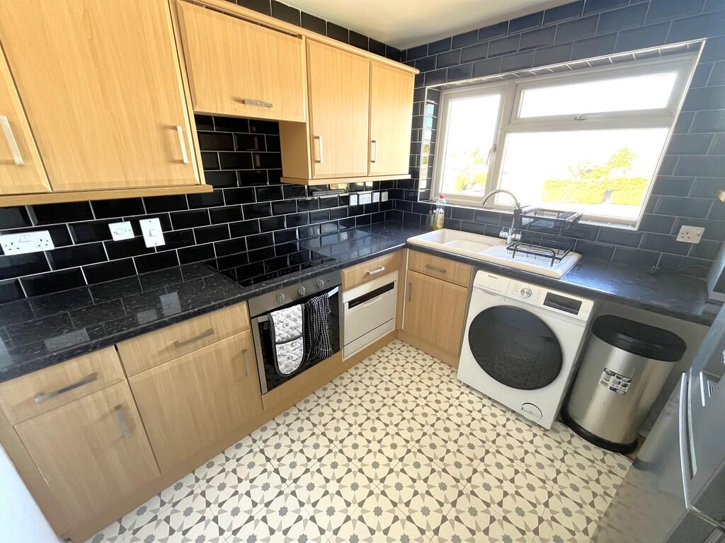 Additional image 8 of Canford Heath, Poole