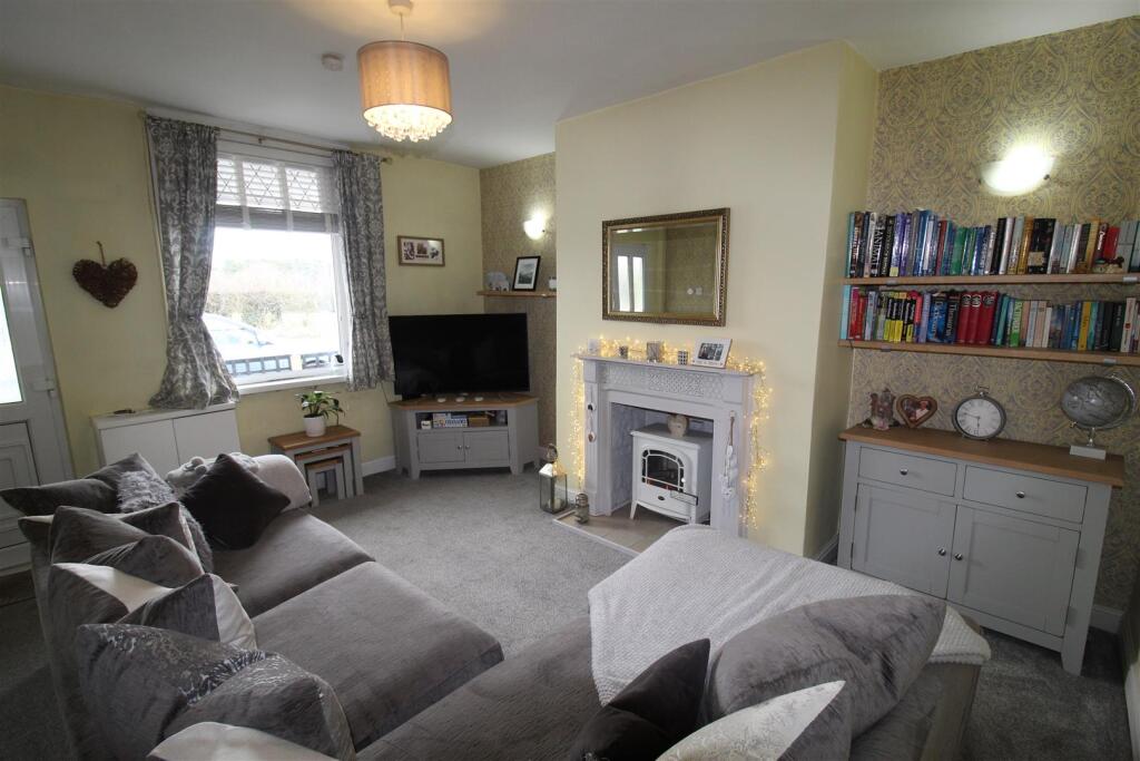 Additional image 14 of Manchester Road, Blackrod, Bolton