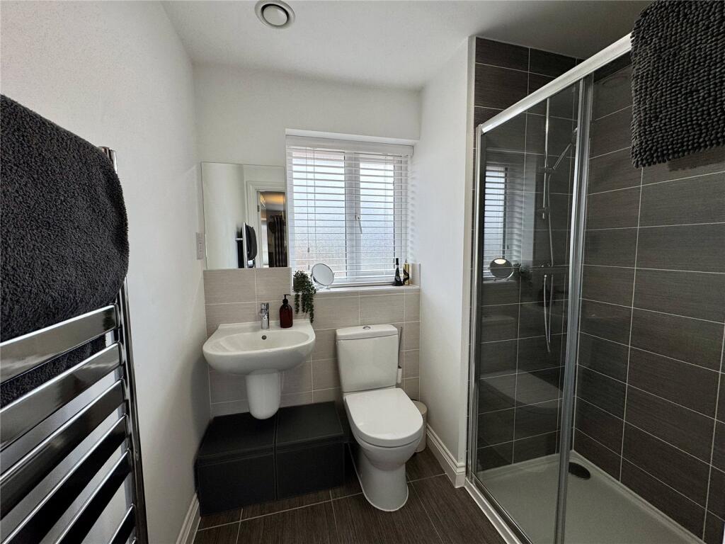 Additional image 11 of Jubilee Gardens, Ramsbottom, Bury, Greater Manchester, BL0