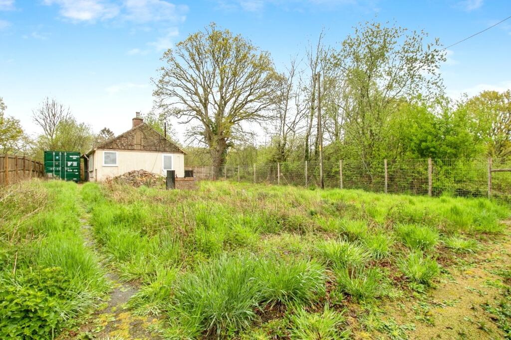 Additional image 3 of Woodlake, Bloxworth, Wareham, Dorset, BH20