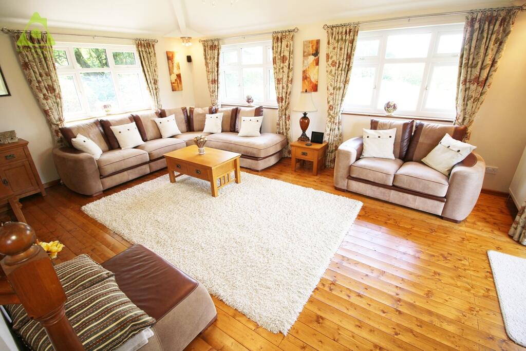 Additional image 4 of Ripon Drive, Heaton, Bolton, BL1 5PE