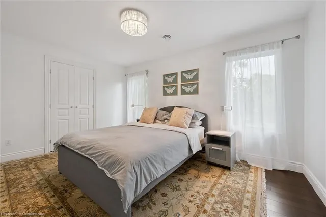 Additional image 29 of 882-888 Fairway Rd