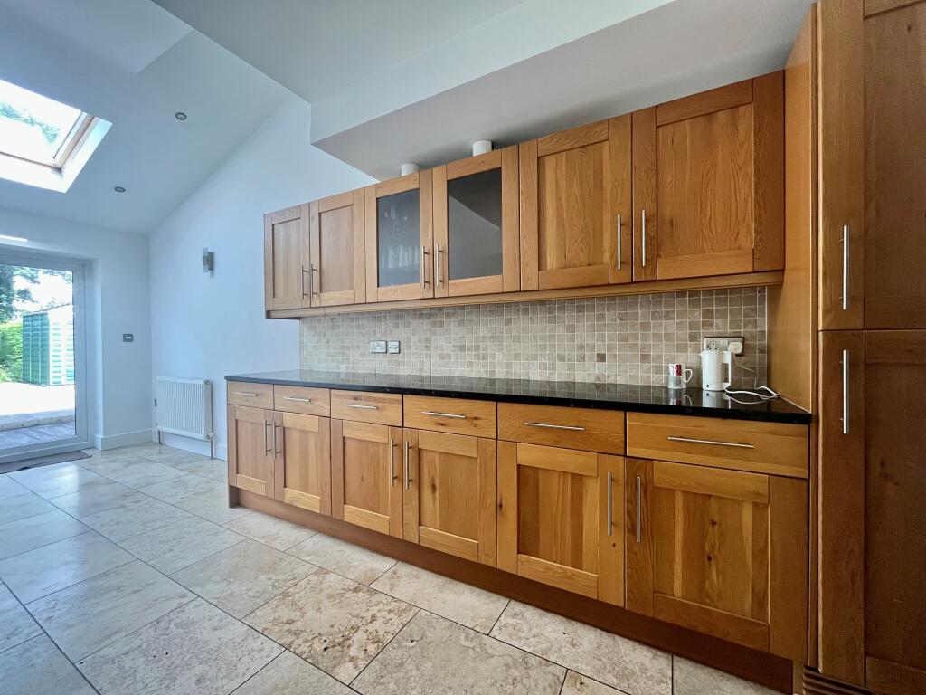 Primary image of Wroxham Road, POOLE