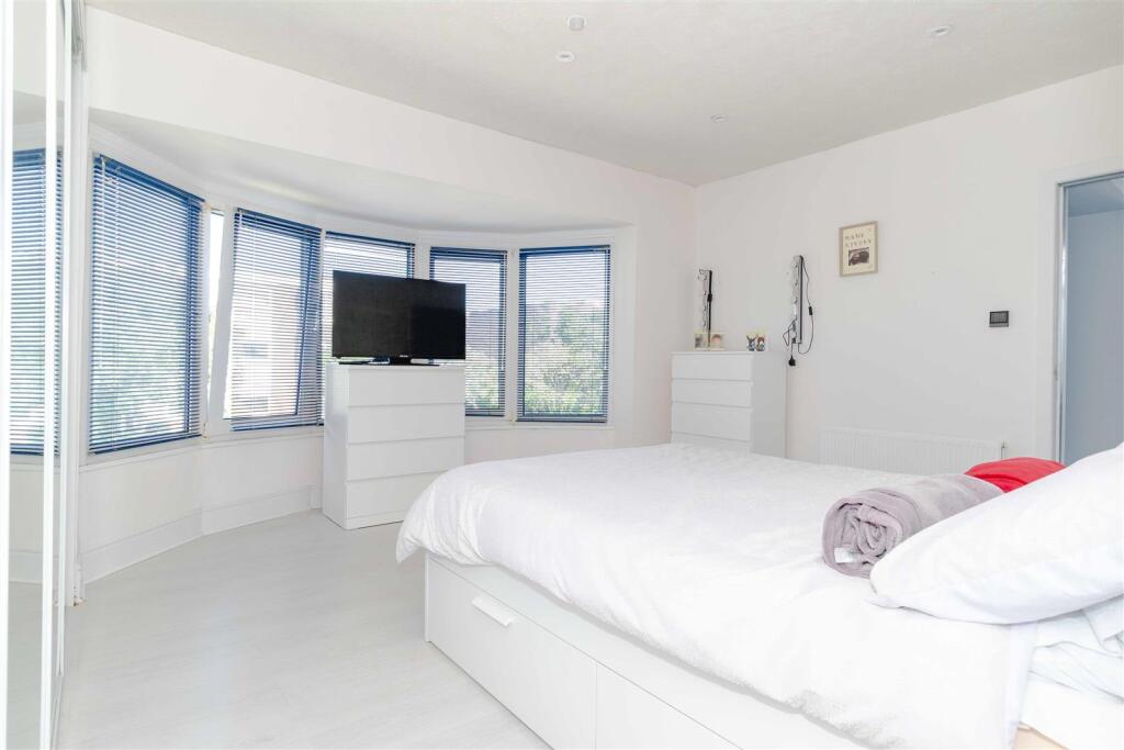 Additional image 10 of St. Valerie Road, Worthing