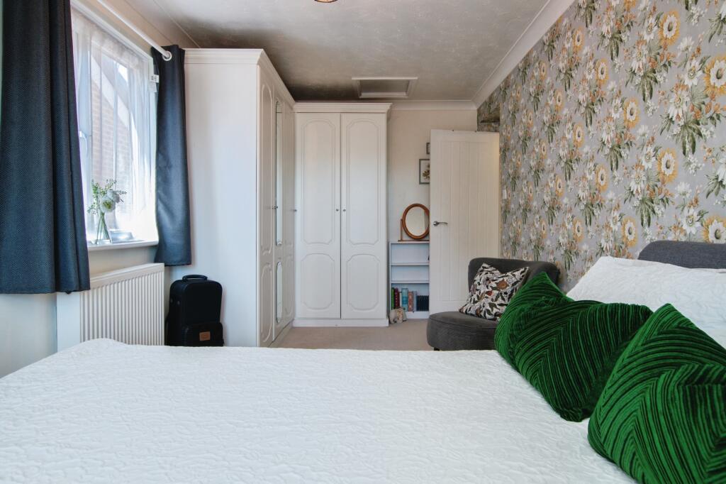 Additional image 27 of Vine Farm Close, Talbot Village, Poole, BH12