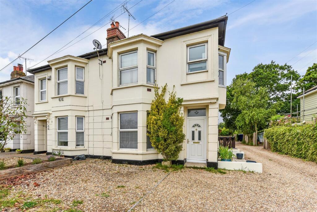 Additional image 17 of The Causeway, Arundel