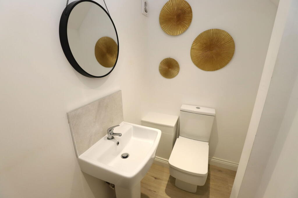 Additional image 8 of Jubilee View, Bury, BL9 0GB