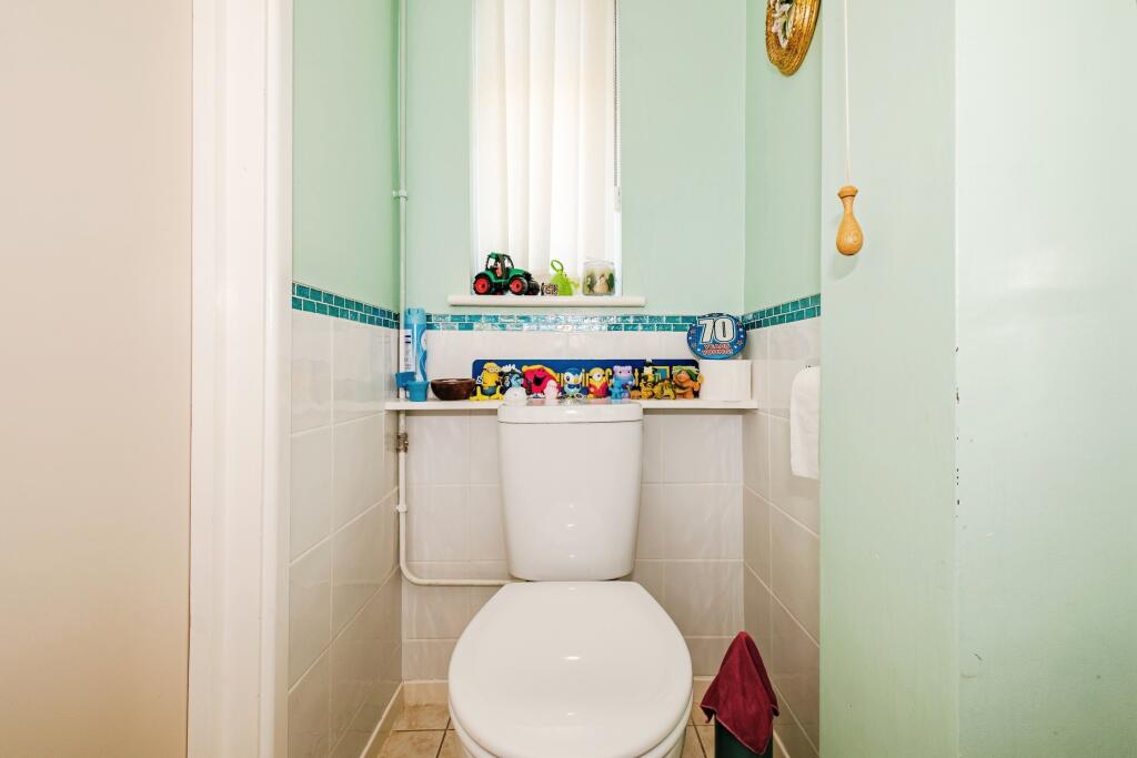 Additional image 9 of Fairway, Littlehampton, BN17