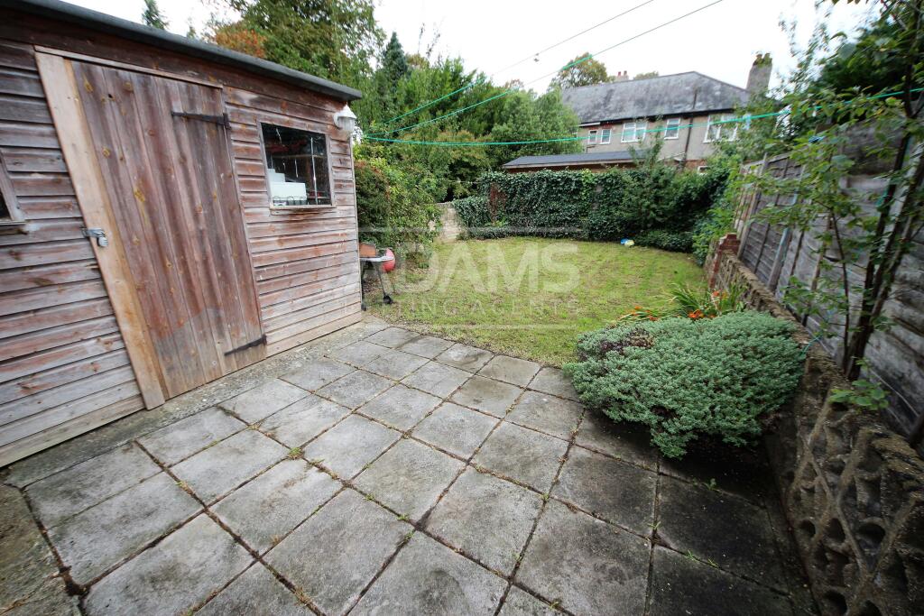 Additional image 7 of Elmes Road, Moordown, Bournemouth