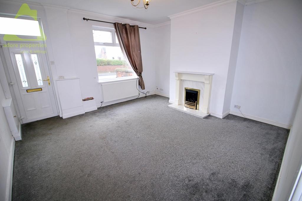 Additional image 2 of ** ENQUIRE ONLINE ** 248 Leigh Road, Westhoughton, BL5 2JZ