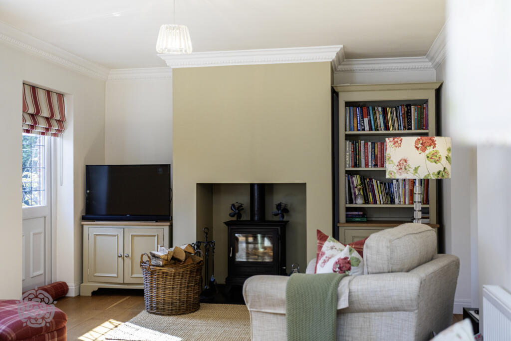 Additional image 21 of Newbrook Road, Bolton, Greater Manchester, BL5 1EX