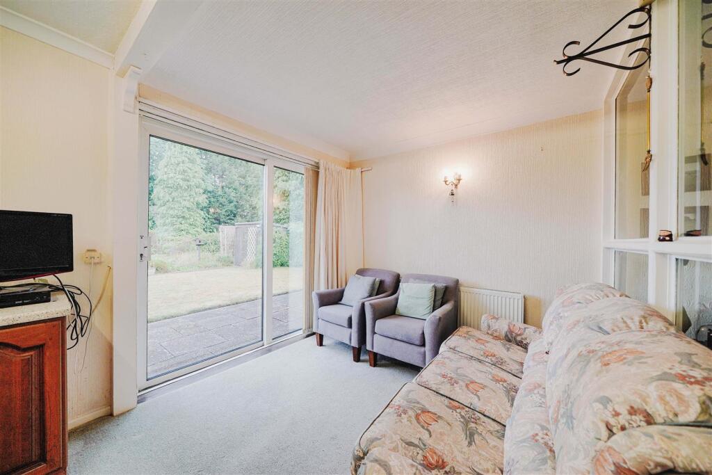 Additional image 6 of Chamberlain Road, Kings Heath, Birmingham