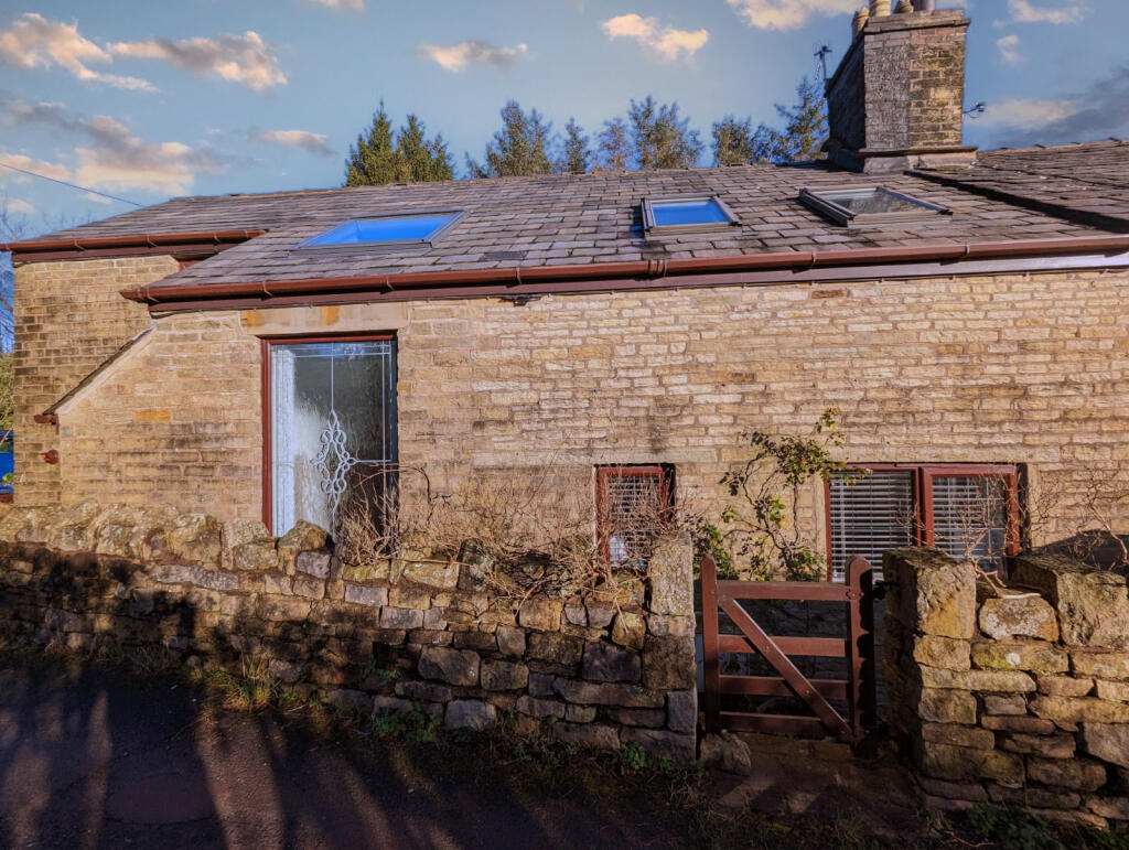 Additional image 25 of Cann Street, Tottington, Bury, Greater Manchester, BL8 3PF