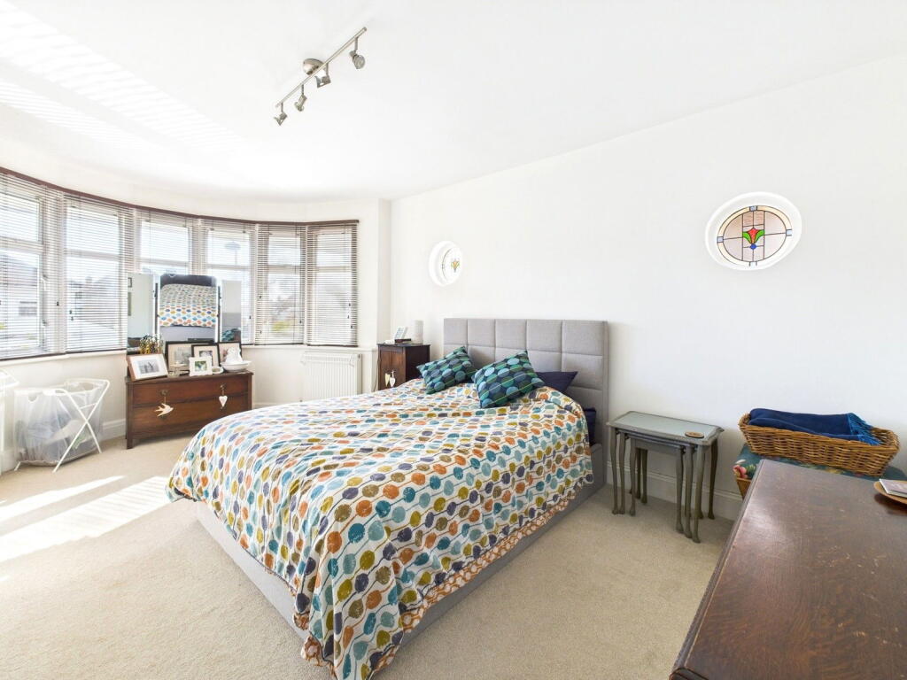 Additional image 13 of Lavington Road, Worthing BN14 7SN