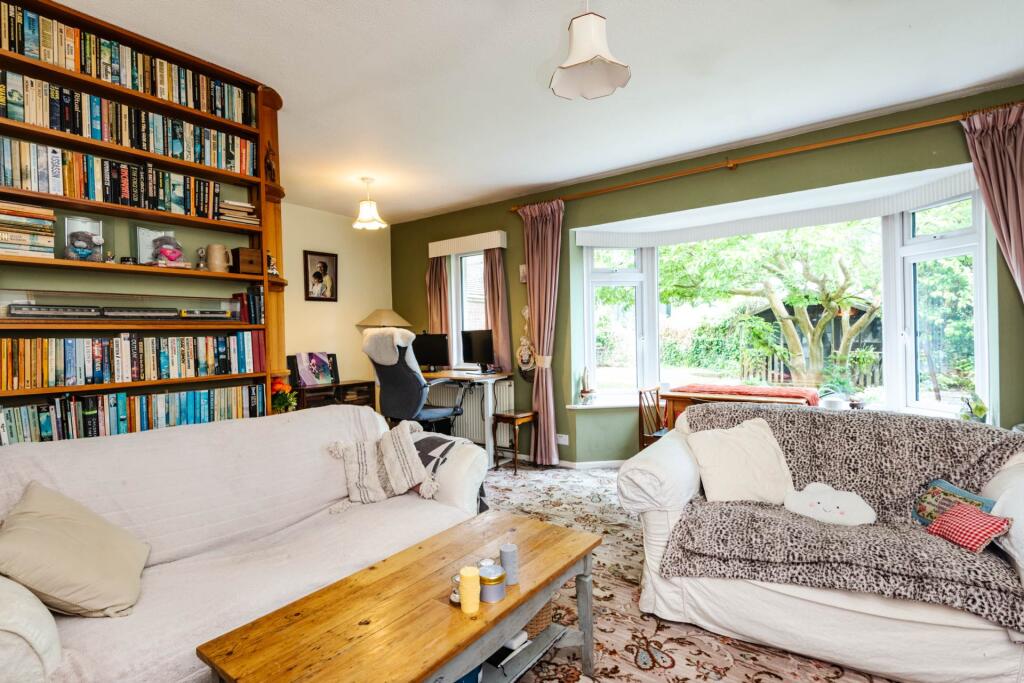 Additional image 10 of Ivydore Avenue, Worthing